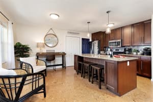 3116 WINCHESTER DRIVE, DUNEDIN, FL 34698 Sold 09/05/25