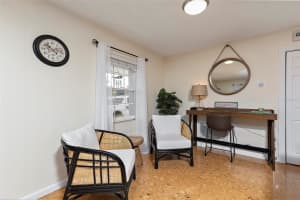 3116 WINCHESTER DRIVE, DUNEDIN, FL 34698 Sold 09/05/25