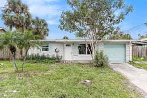 6702 Sandra Dr, PORT RICHEY