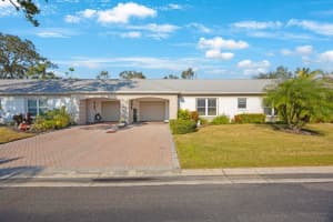 8403 ANNWOOD ROAD, SEMINOLE, FL 33777 Sold 02/21/25