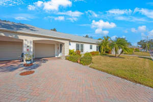 8403 ANNWOOD ROAD, SEMINOLE, FL 33777 Sold 02/21/25