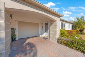 8403 ANNWOOD ROAD, SEMINOLE, FL 33777 Sold 02/21/25