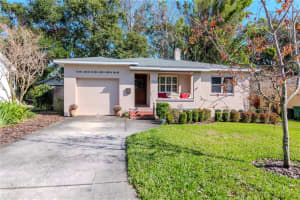 6005 9TH STREET, TAMPA, FL 33604 Sold 03/12/25