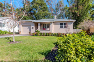 6005 9TH STREET, TAMPA, FL 33604 Sold 03/12/25