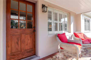 6005 9TH STREET, TAMPA, FL 33604 Sold 03/12/25