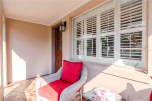 6005 9TH STREET, TAMPA, FL 33604 Sold 03/12/25