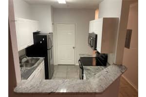 18001 RICHMOND PLACE DRIVE, TAMPA, FL 33647 Sold 07/31/25