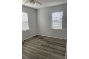 18001 RICHMOND PLACE DRIVE, TAMPA, FL 33647 Sold 07/31/25