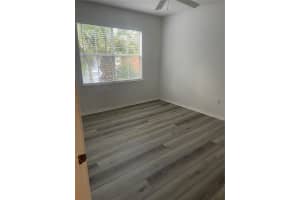18001 RICHMOND PLACE DRIVE, TAMPA, FL 33647 Sold 07/31/25