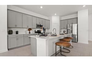 754 TERRAPIN DRIVE, DEBARY, FL 32713 Sold 05/09/25