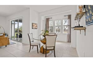 754 TERRAPIN DRIVE, DEBARY, FL 32713 Sold 05/09/25