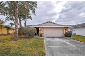 4013 LEXINGTON COURT, LARGO, FL 33771 Sold 05/02/25