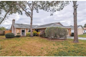 4013 LEXINGTON COURT, LARGO, FL 33771 Sold 05/02/25