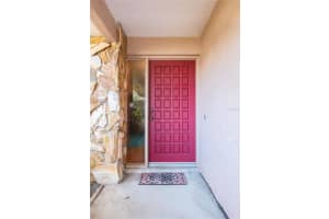 4013 LEXINGTON COURT, LARGO, FL 33771 Sold 05/02/25