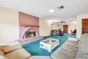 4013 LEXINGTON COURT, LARGO, FL 33771 Sold 05/02/25