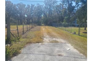 11336 MINNIEOLA DRIVE, NEW PORT RICHEY, FL 34654 Sold 04/24/25