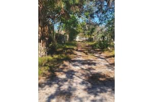 11336 MINNIEOLA DRIVE, NEW PORT RICHEY, FL 34654 Sold 04/24/25