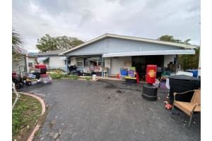 1355 DEVONSHIRE DRIVE, SAINT PETERSBURG, FL 33710 Sold 03/14/25