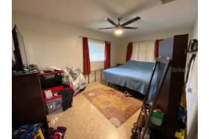 1355 DEVONSHIRE DRIVE, SAINT PETERSBURG, FL 33710 Sold 03/14/25