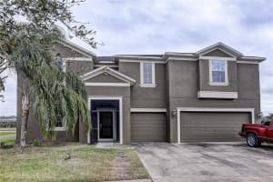 2420 ALLEGHENY VALLEY STREET, RUSKIN, FL 33570 Sold 03/28/25