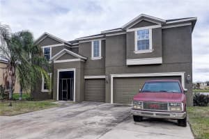 2420 ALLEGHENY VALLEY STREET, RUSKIN, FL 33570 Sold 03/28/25