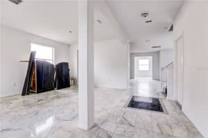 2420 ALLEGHENY VALLEY STREET, RUSKIN, FL 33570 Sold 03/28/25