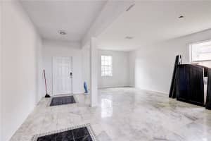 2420 ALLEGHENY VALLEY STREET, RUSKIN, FL 33570 Sold 03/28/25