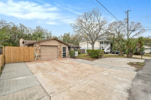 8517 HORIZON LANE, HUDSON, FL 34667 Sold 02/20/25