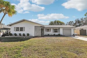 10904 90TH TERRACE, SEMINOLE, FL 33772 Sold 06/03/25