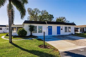 16 TANGERINE COURT, LEHIGH ACRES, FL 33936 Sold 03/21/25