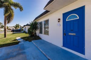 16 TANGERINE COURT, LEHIGH ACRES, FL 33936 Sold 03/21/25