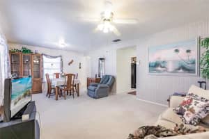 16 TANGERINE COURT, LEHIGH ACRES, FL 33936 Sold 03/21/25
