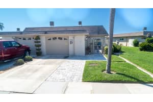 494 BOCA CIEGA POINT BOULEVARD, ST PETERSBURG, FL 33708 - MLS#MFRTB8337939