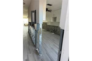 494 BOCA CIEGA POINT BOULEVARD, ST PETERSBURG, FL 33708 - MLS#MFRTB8337939