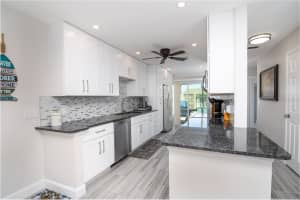 494 BOCA CIEGA POINT BOULEVARD, ST PETERSBURG, FL 33708 - MLS#MFRTB8337939