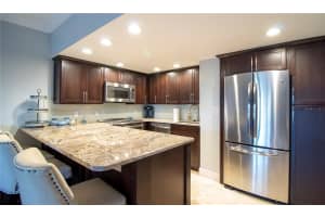 880 MANDALAY AVENUE, CLEARWATER, FL 33767 Sold 03/14/25