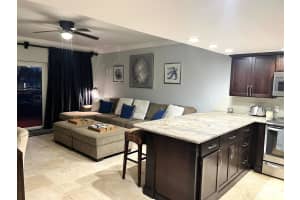880 MANDALAY AVENUE, CLEARWATER, FL 33767 Sold 03/14/25