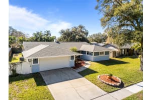 1626 SPOTTSWOOD CIRCLE, PALM HARBOR, FL 34683 Sold 03/31/25