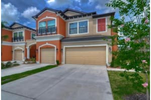 9135 FOX SPARROW ROAD, TAMPA, FL 33626 Sold 03/03/25