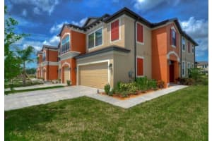 9135 FOX SPARROW ROAD, TAMPA, FL 33626 Sold 03/03/25