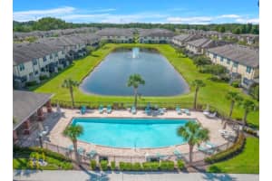 9135 FOX SPARROW ROAD, TAMPA, FL 33626 Sold 03/03/25