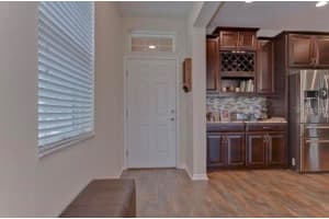 9135 FOX SPARROW ROAD, TAMPA, FL 33626 Sold 03/03/25