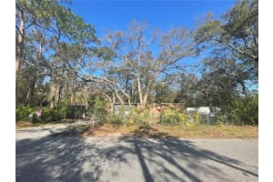12411 EAGLE LAKE AVENUE, NEW PORT RICHEY, FL 34654 Sold 07/28/25