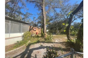 12411 EAGLE LAKE AVENUE, NEW PORT RICHEY, FL 34654 Sold 07/28/25