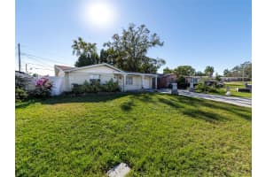 3445 PINEHURST DRIVE, HOLIDAY, FL 34691 Sold 04/30/25