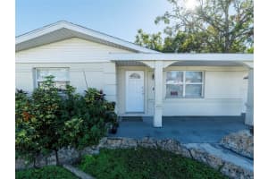 3445 PINEHURST DRIVE, HOLIDAY, FL 34691 Sold 04/30/25