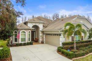 20944 AMANDA OAK COURT, LAND O LAKES, FL 34638 Sold 03/07/25