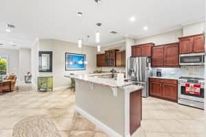 20944 AMANDA OAK COURT, LAND O LAKES, FL 34638 Sold 03/07/25