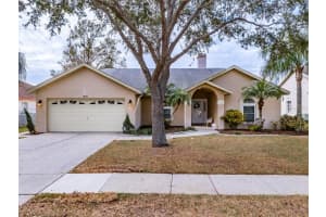1809 CITRUS ORCHARD WAY, VALRICO, FL 33594 Sold 03/12/25