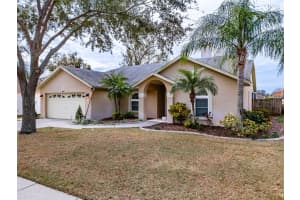 1809 CITRUS ORCHARD WAY, VALRICO, FL 33594 Sold 03/12/25